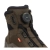 pol_pl_Trzewiki-mysliwskie-RAPID-BOA-SR-braz-1192_5.webp