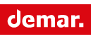 1465900416_1.png
