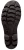 pol_pl_Kalosze-ochronne-GRANDER-Black-OB-SRA-400_2.webp