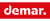 1465900416_1.png