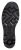 pol_pl_Kalosze-meskie-ochronne-MAXX-B-S5-AN-SRC-395_2.webp