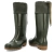 pol_pl_Kalosze-mysliwskie-wedkarskie-GRAND-S-784_4.webp