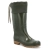 pol_pl_Kalosze-mysliwskie-wedkarskie-GRAND-S-784_2.webp