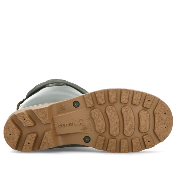 pol_pl_Kalosze-mysliwskie-wedkarskie-GRAND-S-784_3.webp
