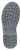 pol_pl_Polbuty-ochronne-ALTER-S1-SRC-557_2.webp