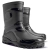Kalosze-YOUNG-2-BLACK-792_1.jpg