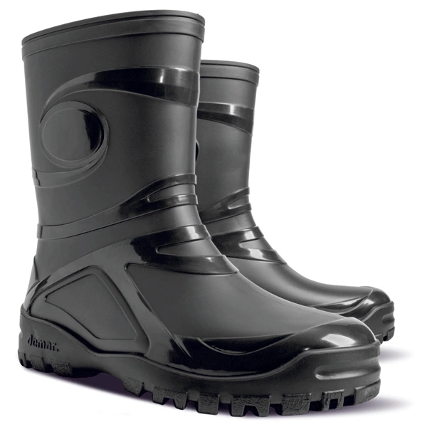 Kalosze-YOUNG-2-BLACK-792_1.jpg