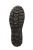 Kalosze-YOUNG-2-BLACK-792_2.jpg