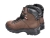 Trzewiki-trekkingowe-meskie-TREK-M6-BW-730_4.jpg