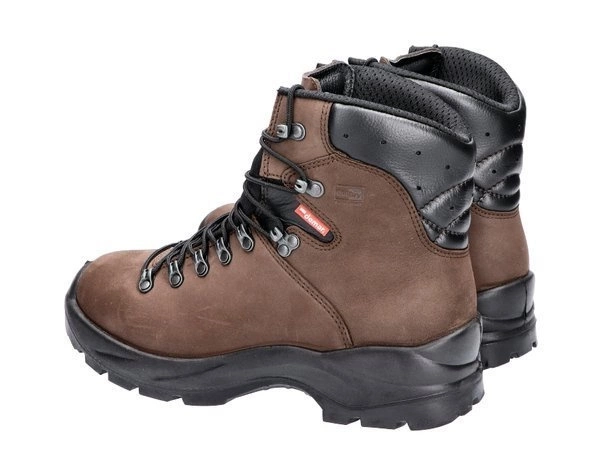 Trzewiki-trekkingowe-meskie-TREK-M6-BW-730_4.jpg