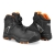 3 (1).jpg