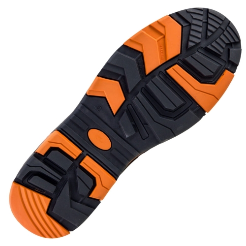 133_3_1200 (1).jpg