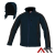 241129-softshell-classwork-blue-front-02.png