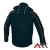 241129-softshell-classwork-blue-tyl.png