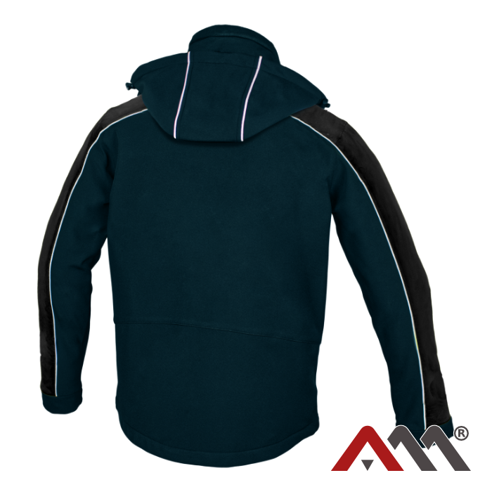 241129-softshell-classwork-blue-tyl.png