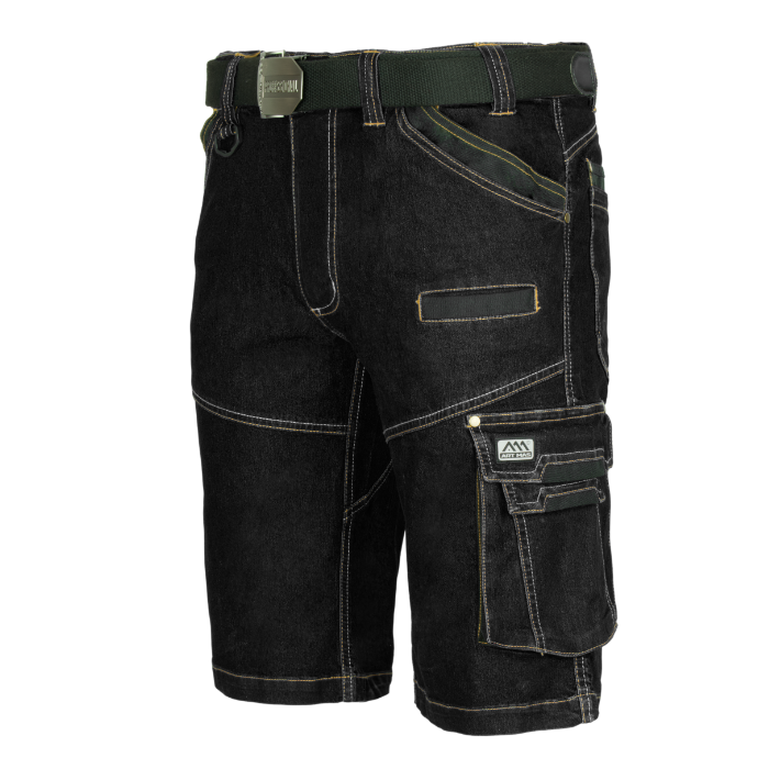 250508-spodnie-colemann-black-krotkie-front-l.png