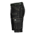250508-spodnie-colemann-black-krotkie-bok-l.png