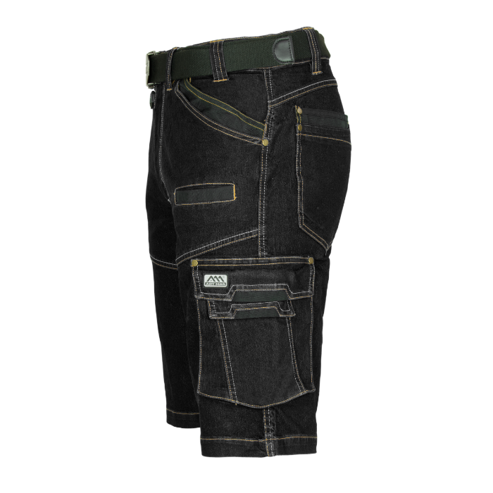 250508-spodnie-colemann-black-krotkie-bok-l.png