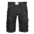 250508-spodnie-colemann-black-krotkie-front.png
