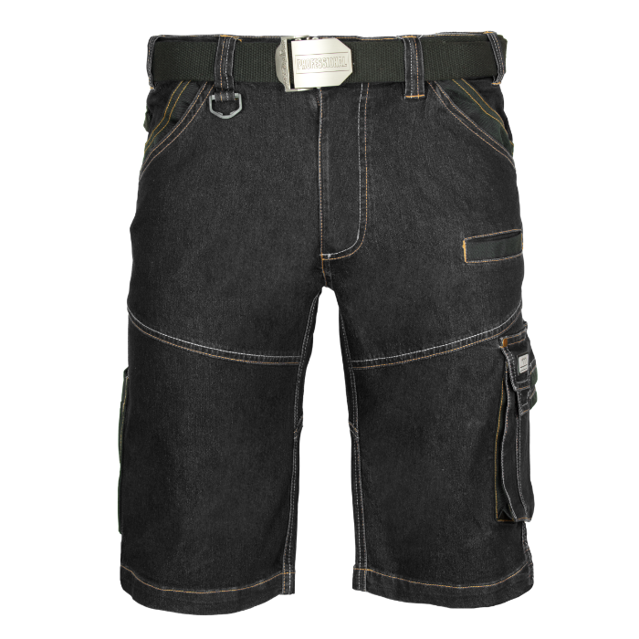 250508-spodnie-colemann-black-krotkie-front.png