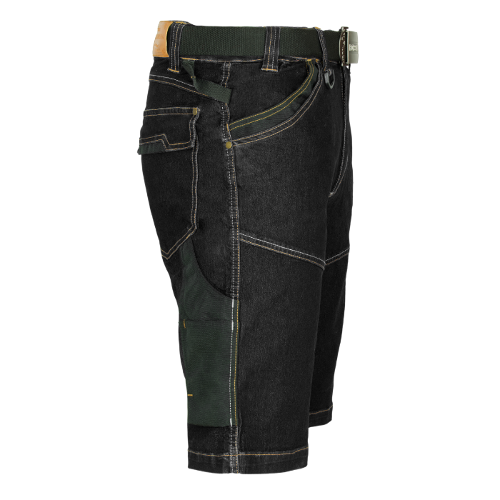 250508-spodnie-colemann-black-krotkie-bok-p.png