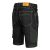 250508-spodnie-colemann-black-krotkie-tyl-p.png