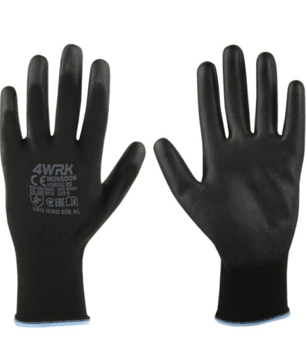 rekawice-robocze-monsoon-xks6002-bb-e88a8415ccf646f386f4bdabd12ce5ba-063dbb3b.jpg