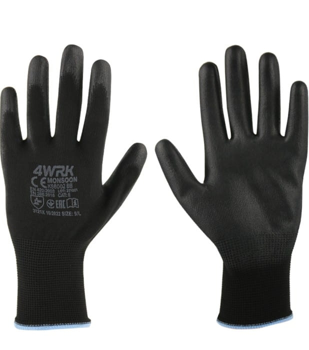 rekawice-robocze-monsoon-xks6002-bb-e88a8415ccf646f386f4bdabd12ce5ba-063dbb3b.jpg