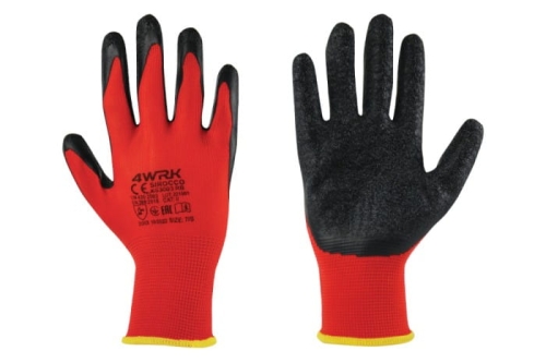 rekawice-robocze-sirocco-lite-xks3013-rb-2716257e763f4176b835cfc4637e3f3e-fda4fac4.jpg