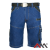 250403-spodnie-colemann-krotkie-02-front.png