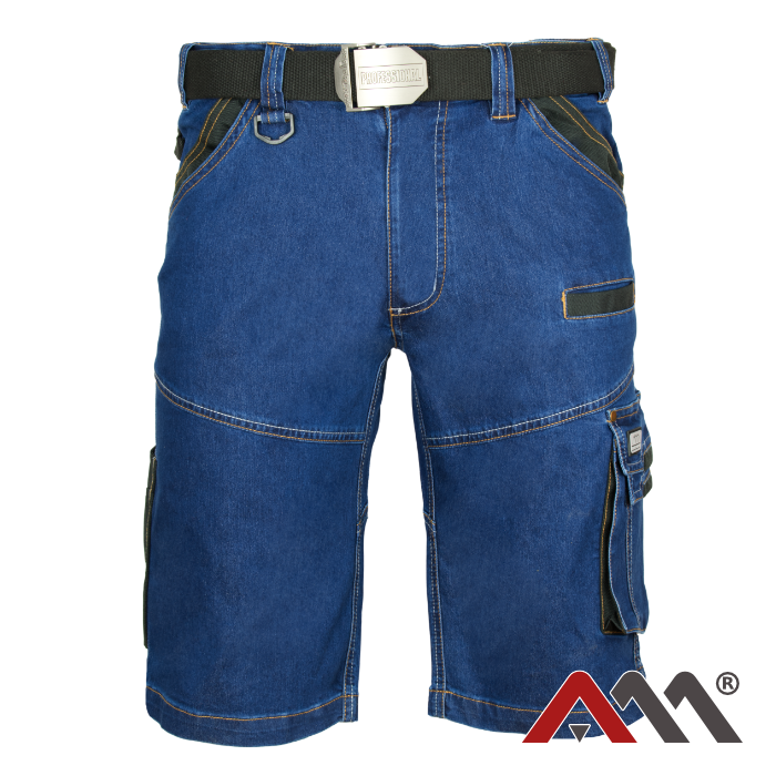 250403-spodnie-colemann-krotkie-02-front.png