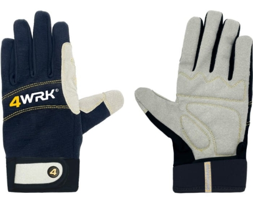 rekawice-mechaniczne-4wrk-oyu-xks6452-gb-9e9920bb36004d40958df68c64fdece1-42a548c3.jpg