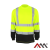 240524-t-ref-long-yellow-front-www.png