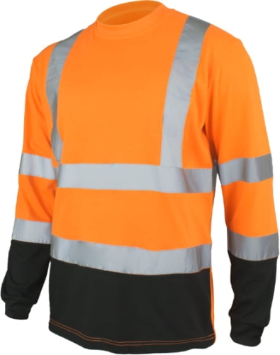 KOSZ L O.jpg