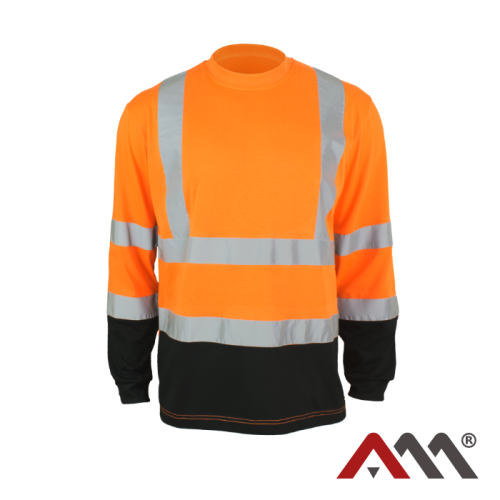 240524-t-ref-long-orange-front-www.png