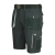 250520-classic-gray-shorty-przod-l.png