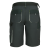 250520-classic-gray-shorty-tyl.png