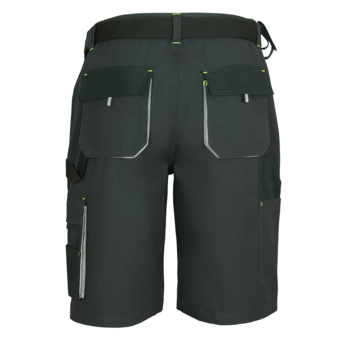 250520-classic-gray-shorty-tyl.png