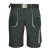 250520-classic-gray-shorty-przod.png