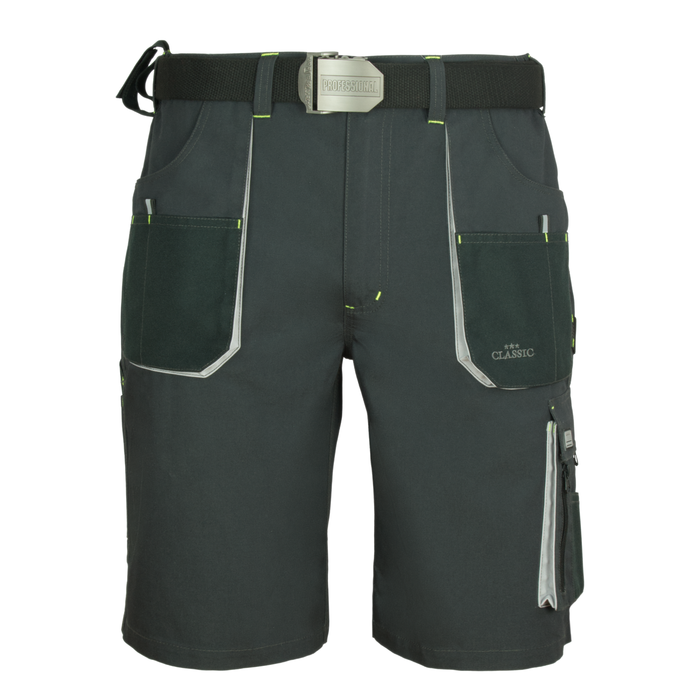 250520-classic-gray-shorty-przod.png