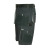 250520-classic-gray-shorty-bok-l.png