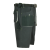 250520-classic-gray-shorty-bok-p.png