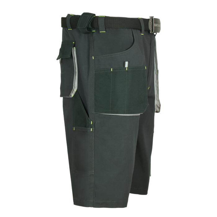 250520-classic-gray-shorty-bok-p.png