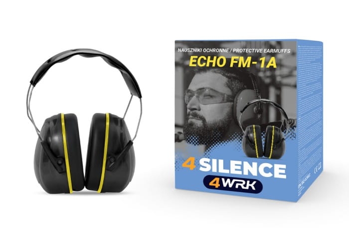 ochronnik-sluchu-echo-fm-1a-yellow-black-ab342a70d4b04ecea65a8d25b51b7316-68703922.jpg