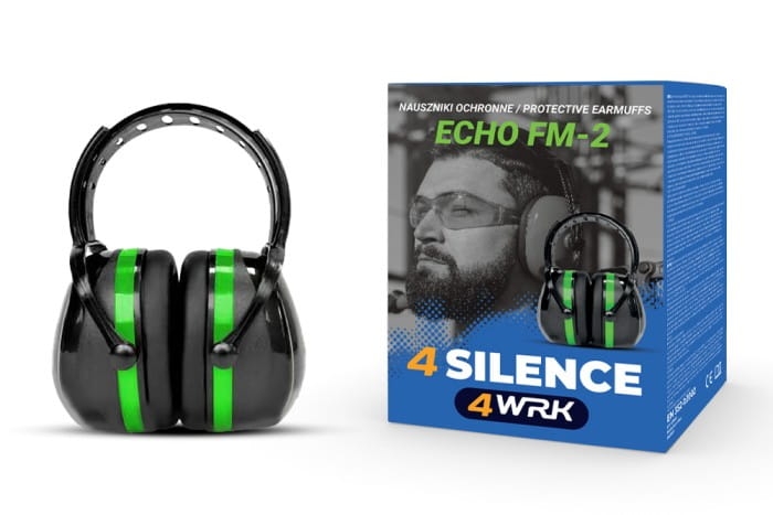 ochronnik-sluchu-echo-fm-2-black-green-e4646540136e433faa841ae6a64b12cd-53f0178b.jpg