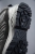 _dsc3159-edit.jpg