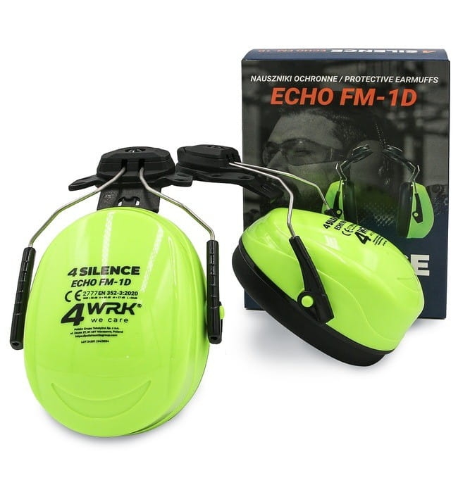 ochronnik-sluchu-echo-fm-1d-hv-green-463c7b4c920d4638907bfcaf9fd96f9f-53f0178b.jpg