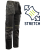 seven_kings_spodnie_do_pasa_diamant_a2sp_(3).png