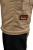 brixton_practical_spodnie_do_pasa_-_odpinane_nogawki_(19).jpg
