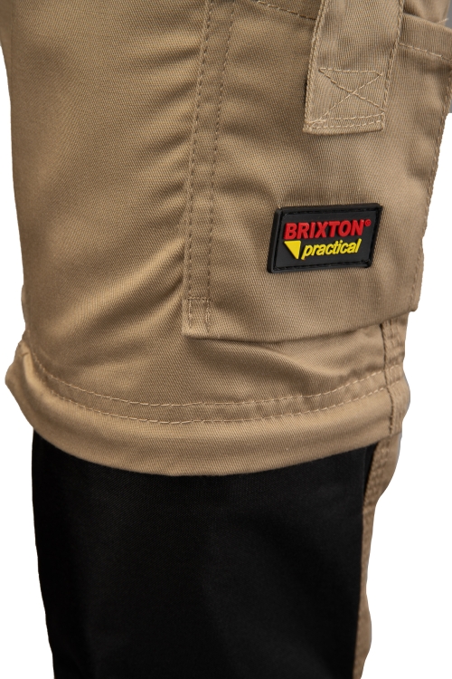 brixton_practical_spodnie_do_pasa_-_odpinane_nogawki_(19).jpg